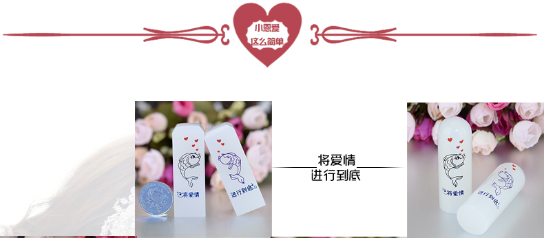 玉見·姻緣之?。ㄈ? src="/wenxue/d/file/bigpic/190404/04/4-1F215112635.jpg" / data-sKGo="jTjnyB"><br / data-1y57="6XUyaa">
	<img alt=