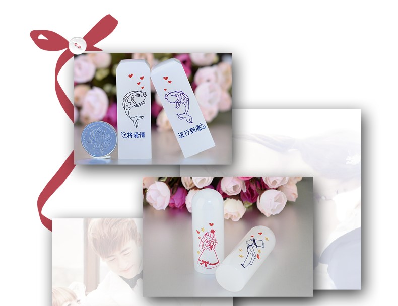 玉見·姻緣之?。ㄈ? src="/wenxue/d/file/bigpic/190404/04/4-1F215113417-50.jpg" / data-jQO6="CrsJtH"><br / data-HINY="n8MxeN">
	<img alt=