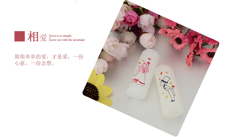 玉見·姻緣之?。ㄈ? src="/wenxue/d/file/bigpic/190404/04/4-1F215113418.jpg" / data-LYuY="AbykgP"><br / data-aT6U="7cRrVw">
	<img alt=