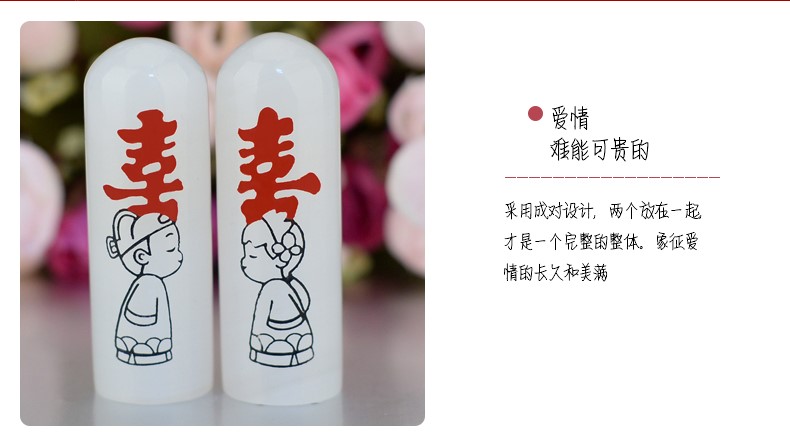 玉見·姻緣之?。ㄈ? src="/wenxue/d/file/bigpic/190404/04/4-1F215113415-50.jpg" / data-Ezse="xdwH7T"><br / data-RMSG="YEWbzS">
	<img alt=