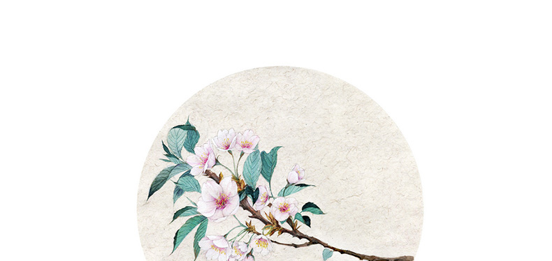 金絲入扣，細(xì)膩晶瑩的文房印璽（六）