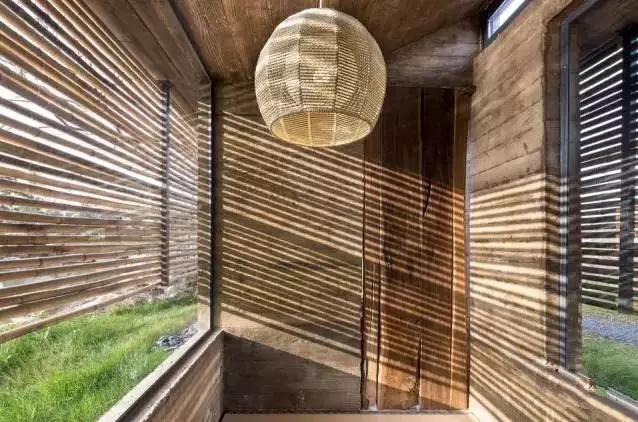 中式裝修，禪意茶室