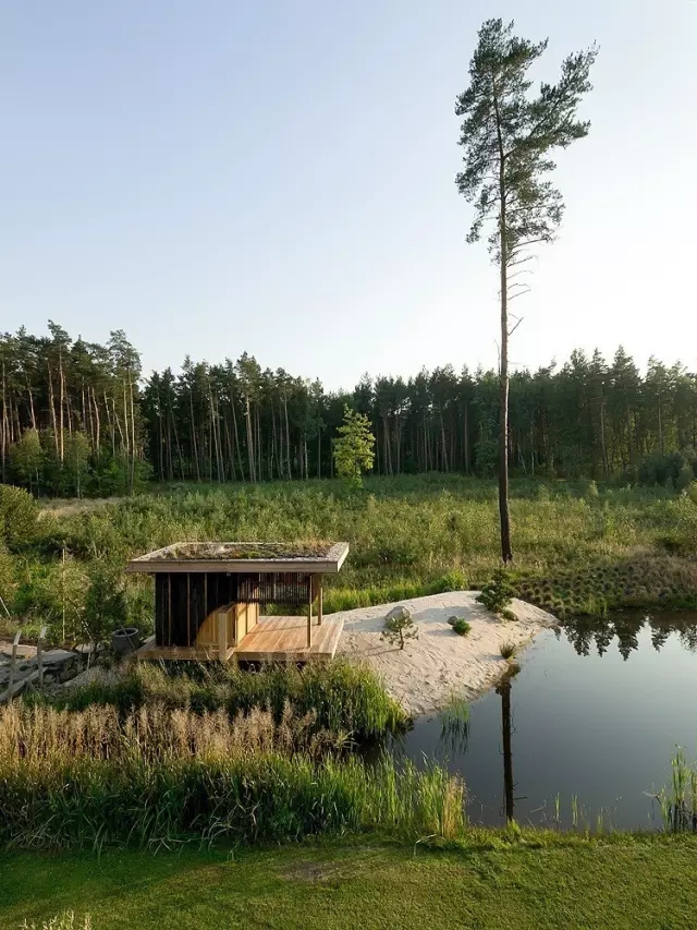 中式裝修，禪意茶室