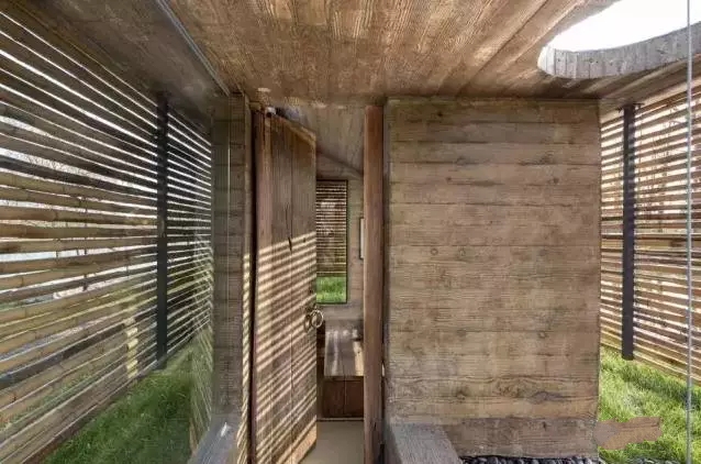 中式裝修，禪意茶室