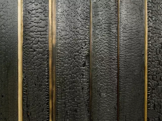 中式裝修，禪意茶室