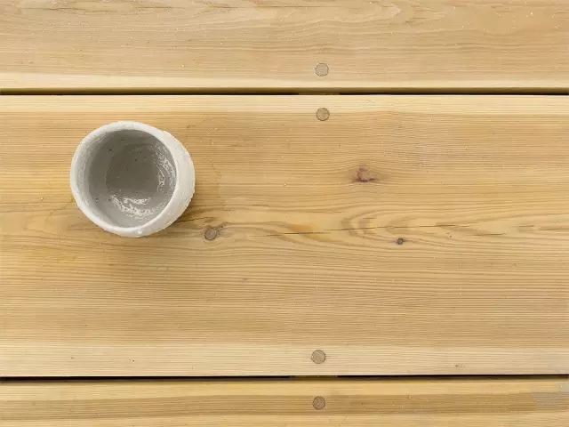 中式裝修，禪意茶室