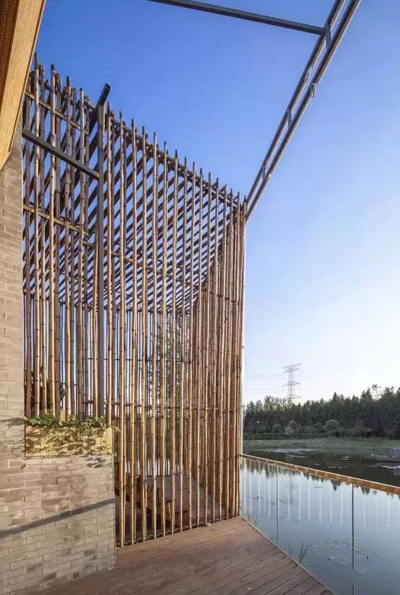 中式裝修，禪意茶室