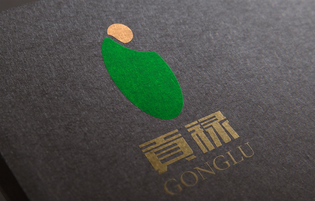 貢祿大米 | 品牌設計全過程