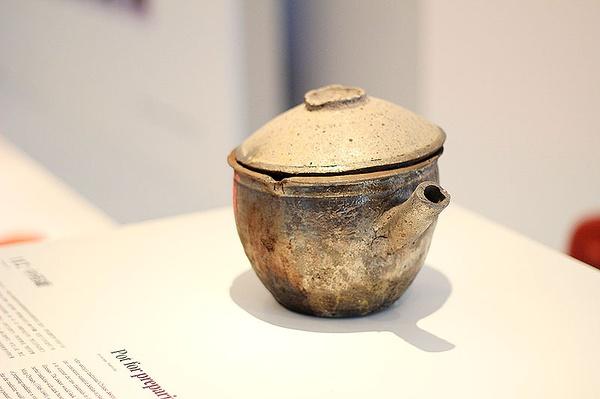 中國(guó)物品·家佳樂(lè)文學(xué)時(shí)尚設(shè)計(jì)