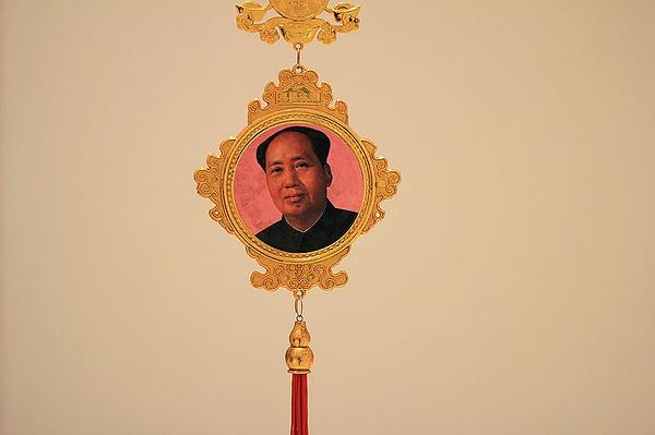 中國(guó)物品·家佳樂(lè)文學(xué)時(shí)尚設(shè)計(jì)