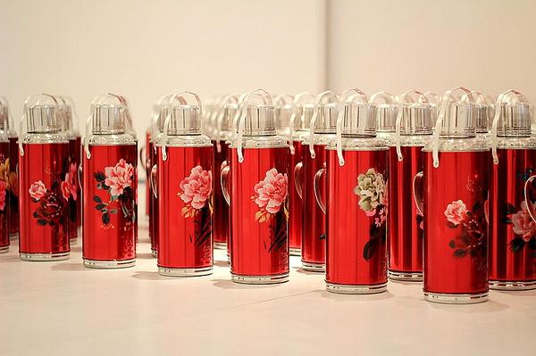 中國(guó)物品·家佳樂(lè)文學(xué)時(shí)尚設(shè)計(jì)