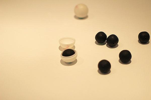 中國(guó)物品·家佳樂(lè)文學(xué)時(shí)尚設(shè)計(jì)