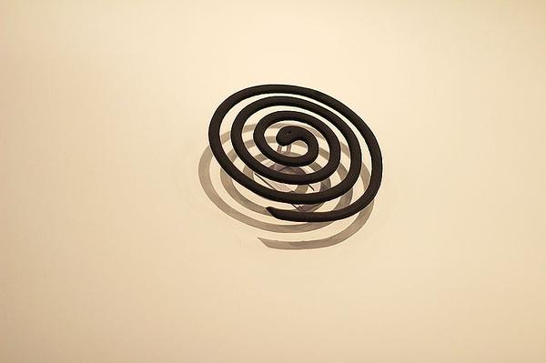 中國(guó)物品·家佳樂(lè)文學(xué)時(shí)尚設(shè)計(jì)