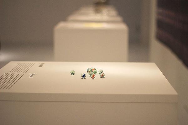 中國(guó)物品·家佳樂(lè)文學(xué)時(shí)尚設(shè)計(jì)