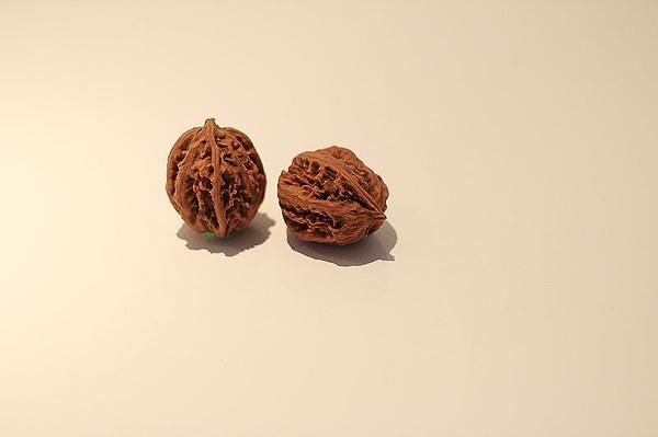 中國(guó)物品·家佳樂(lè)文學(xué)時(shí)尚設(shè)計(jì)