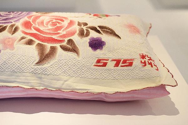 中國(guó)物品·家佳樂(lè)文學(xué)時(shí)尚設(shè)計(jì)