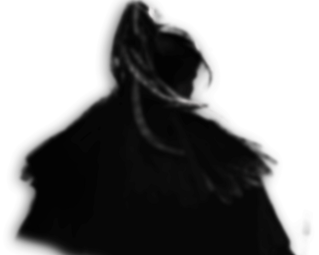 家佳樂文學(xué)水墨素材