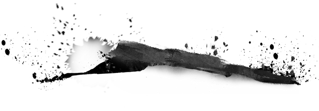 家佳樂文學(xué)水墨素材