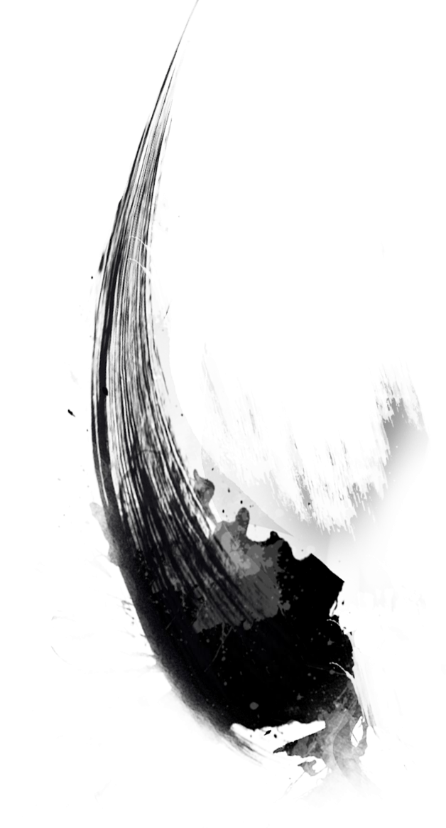 家佳樂文學(xué)水墨素材