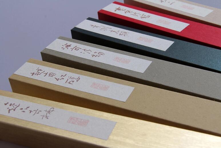 家佳樂(lè)文學(xué)品鑒類沉香系列