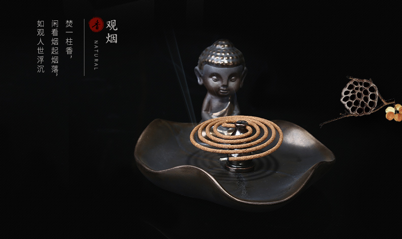 什么是紅土沉香？越南富森紅土沉香