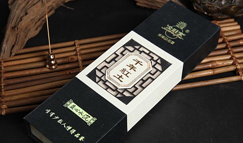 千年紅土沉香，紅頭沉香是什么？