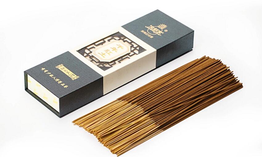 千年紅土沉香，紅頭沉香是什么？