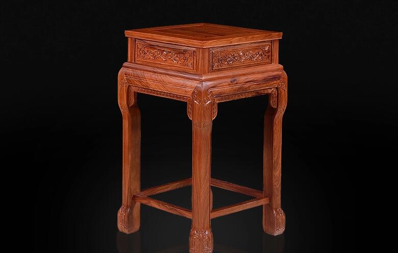 非洲花梨木沙發(fā)組合，非洲花梨木的優(yōu)點