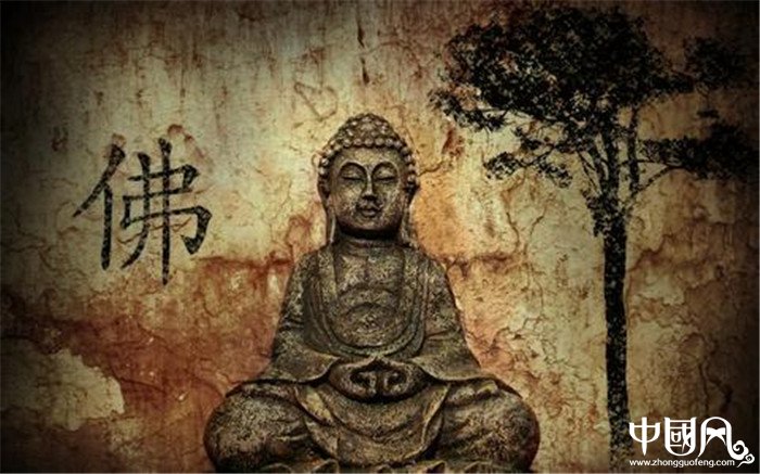 佛法故事：釋迦牟尼佛為何三笑有何深意？