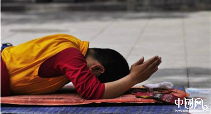 燒香拜佛的禁忌，拜佛時(shí)要注意什么？