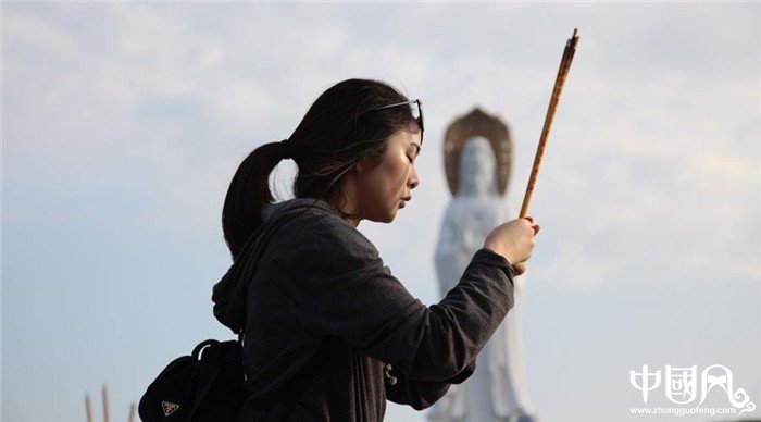 佛陀名號(hào)的秘密，它們分別象征著佛的不同功德