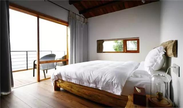 重慶縉云小住民宿