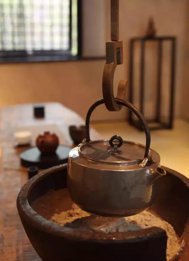 江蘇隱廬·同里別院