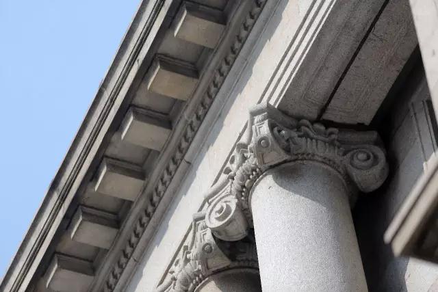 武漢邨墅·上海邨5號民國風情精品民宿