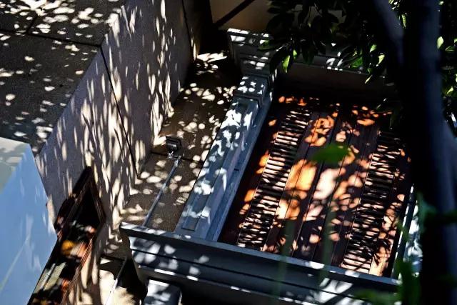 昆明書林街59號(hào)書林別院