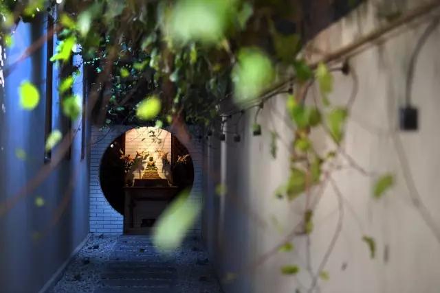 昆明書林街59號(hào)書林別院