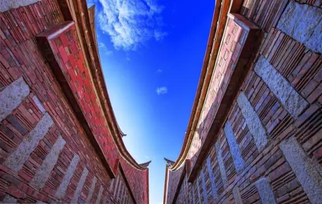 海上絲綢起點南洋庭院涴然別院民宿