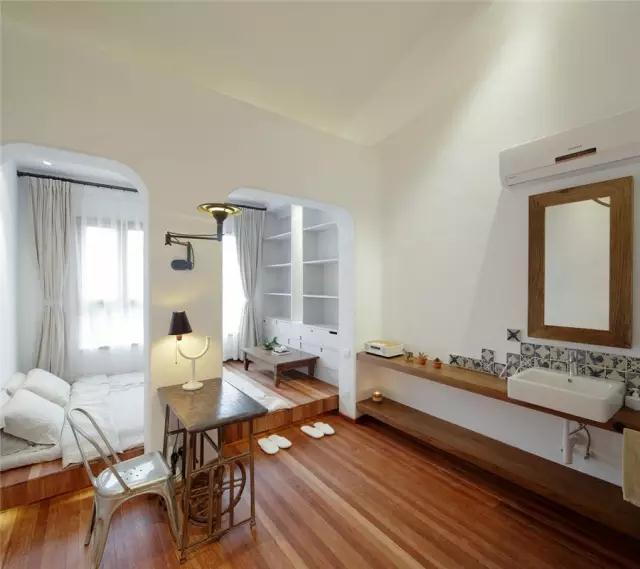 杭州蜜桃小院民宿