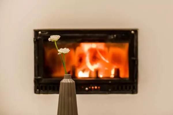 廈門有棵樹民宿之二