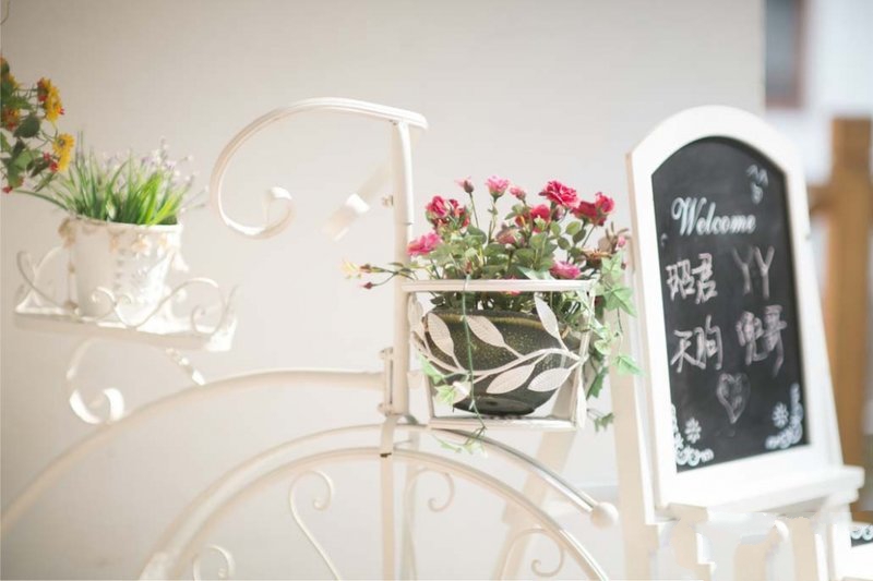 杭州波心灣假日民宿