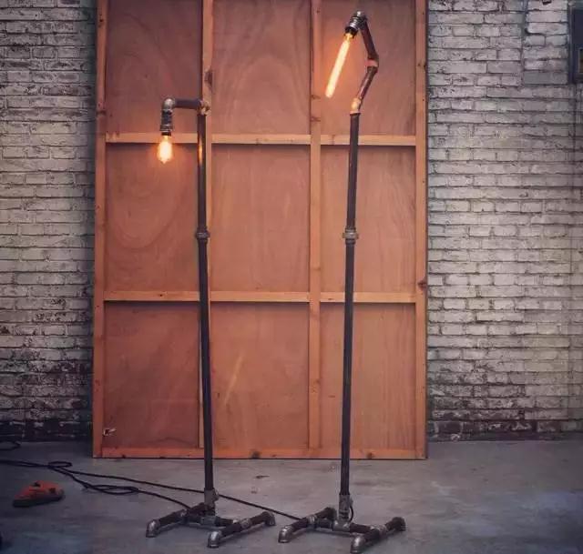 北皋一號(hào)的國(guó)際藝術(shù)區(qū)“有肉食堂”