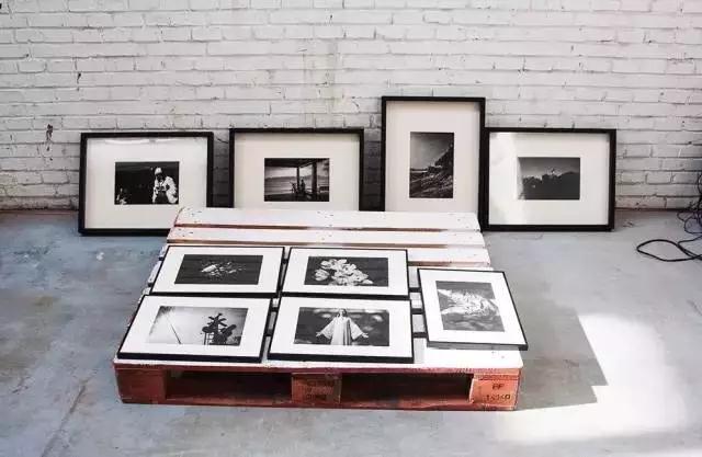 北皋一號(hào)的國(guó)際藝術(shù)區(qū)“有肉食堂”