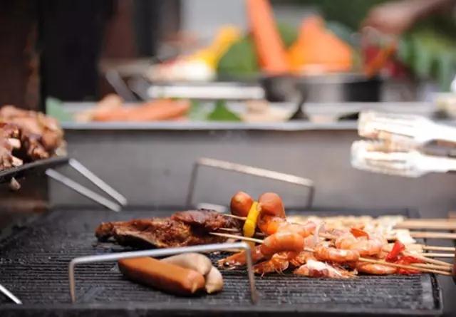  北京市密云縣司馬臺(tái)麥語(yǔ)云棲