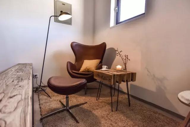  北京市密云縣司馬臺(tái)麥語(yǔ)云棲