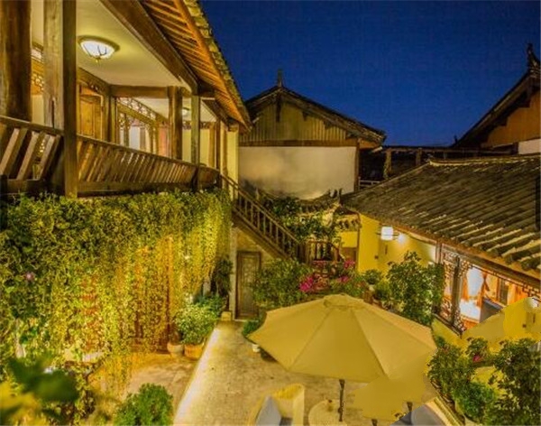 大理『云渡客?！? src="/wenxue/d/file/bigpic/190404/04/5-1F42GA120.jpg" / data-hBTE="792VqR"><img alt=