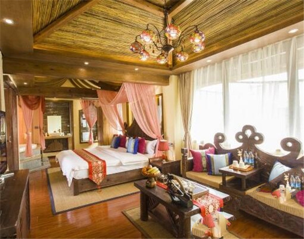 大理『云渡客?！? src="/wenxue/d/file/bigpic/190404/04/5-1F42GA121-50.jpg" / data-NZYt="tJFTVK"><img alt=