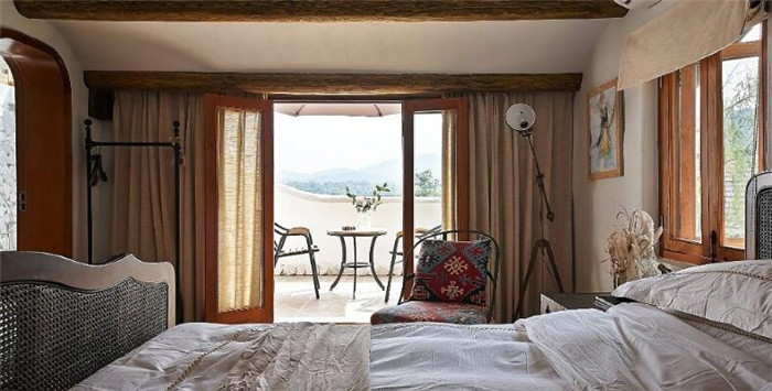 奢野一宅(杭州靈隱寺店)