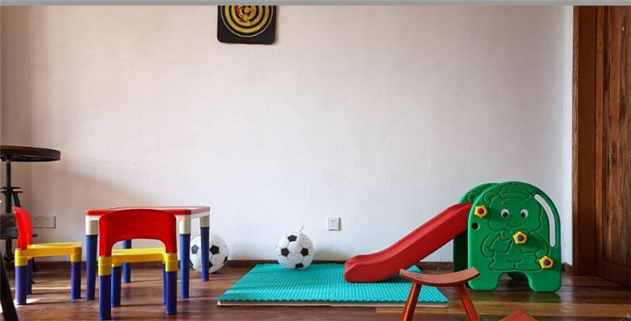 奢野一宅(杭州靈隱寺店)