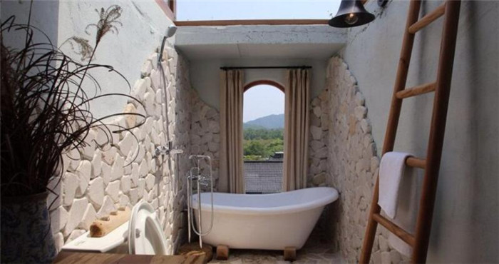 奢野一宅(杭州靈隱寺店)