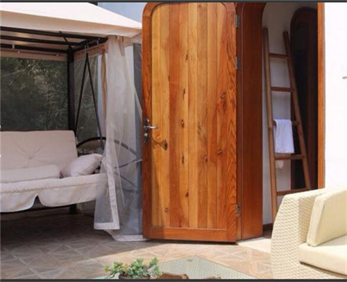 杭州奢野一宅(白樂橋店)